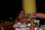 IMG_4351.jpg