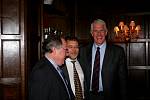 IMG_2455.jpg
