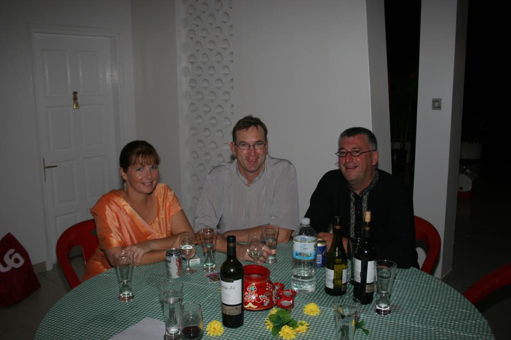 IMG_4506.JPG