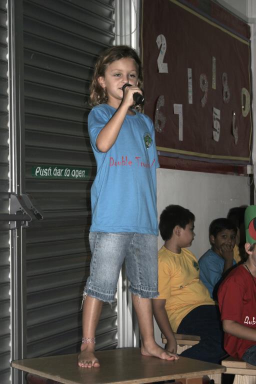 IMG_4717a.jpg