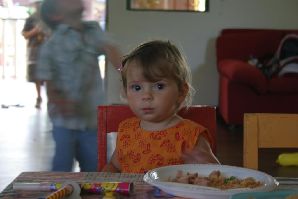 IMG_4737.JPG