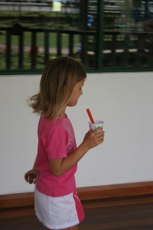 IMG_4744.JPG