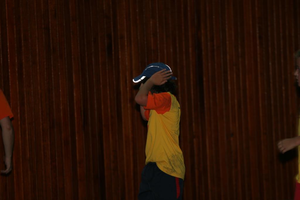 IMG_4555.JPG
