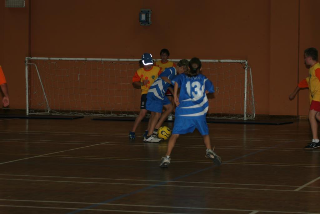 IMG_4557.JPG