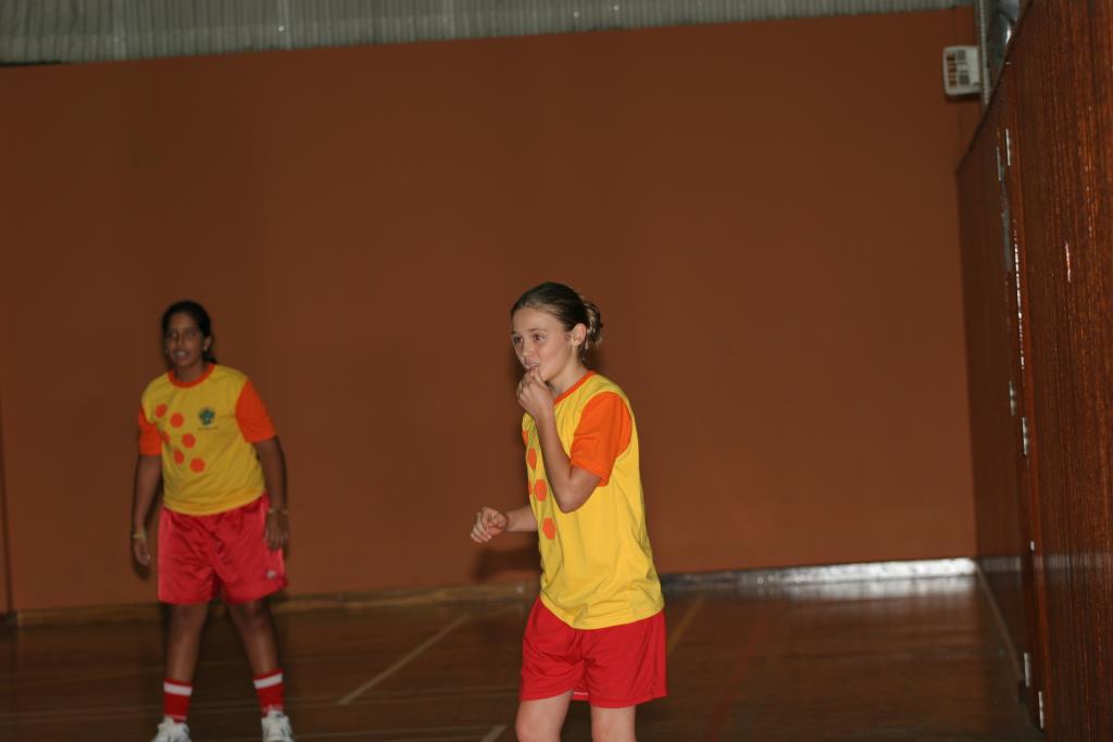 IMG_4564.JPG