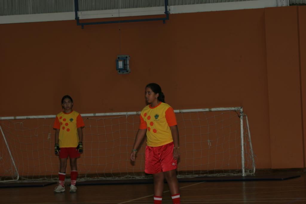 IMG_4565.JPG