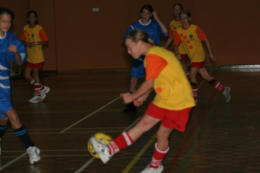 IMG_4591.JPG