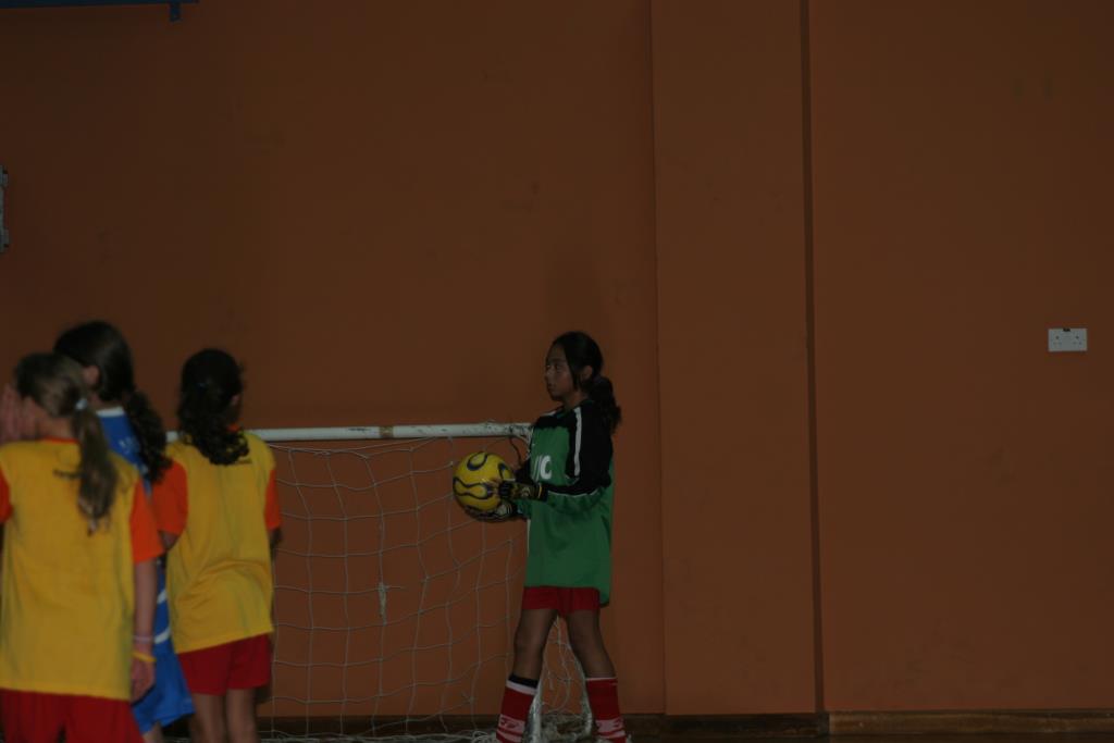 IMG_4592.JPG