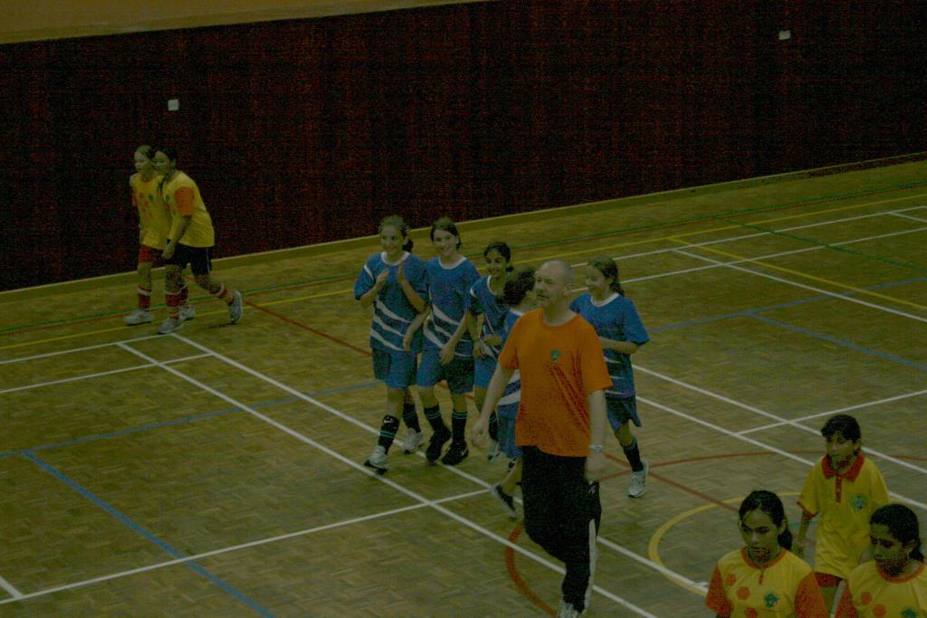 IMG_4640a.jpg