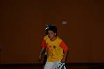 IMG_4542.jpg