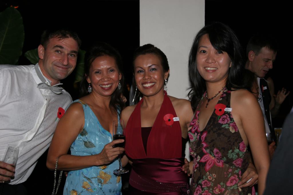 IMG_5128.JPG