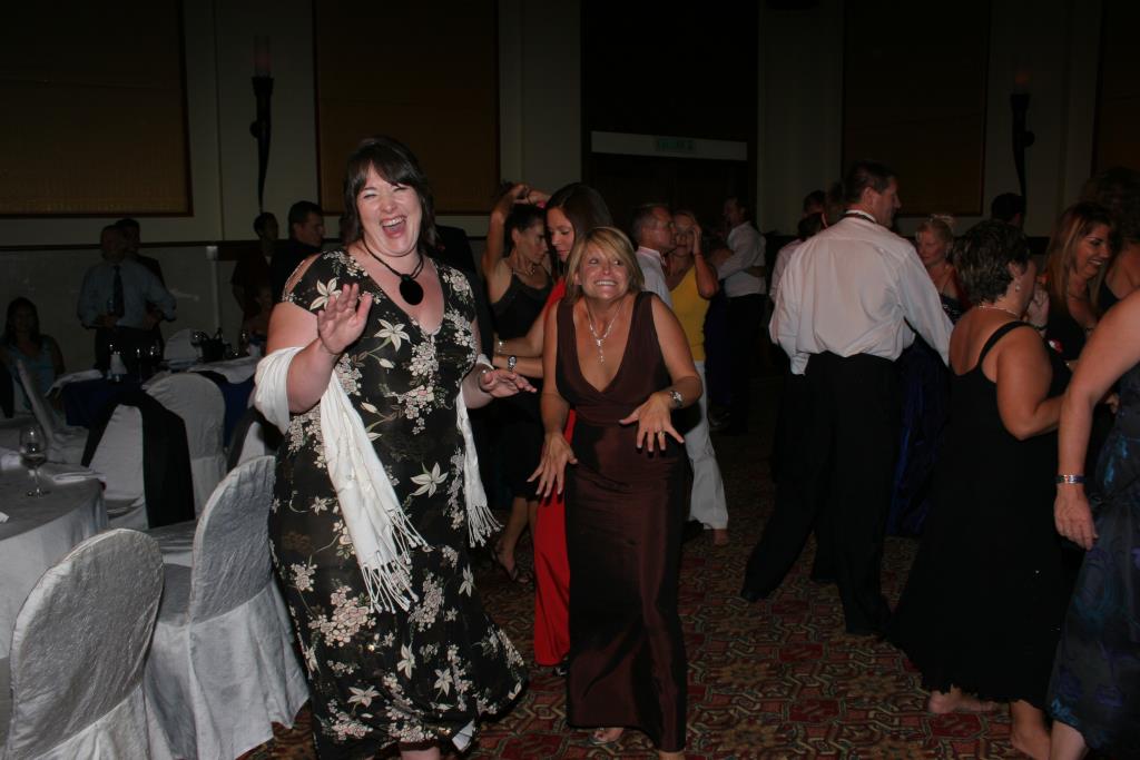 IMG_5144.JPG