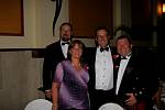 IMG_5136.jpg