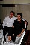 IMG_5150.jpg