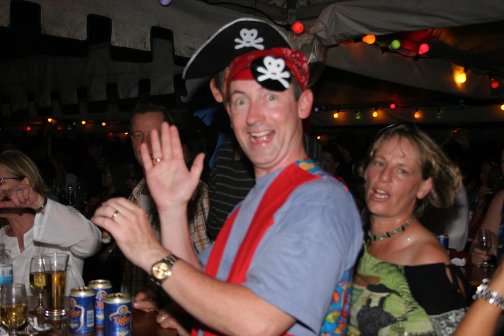 IMG_5004.JPG