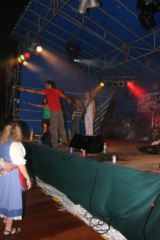 IMG_5063.JPG