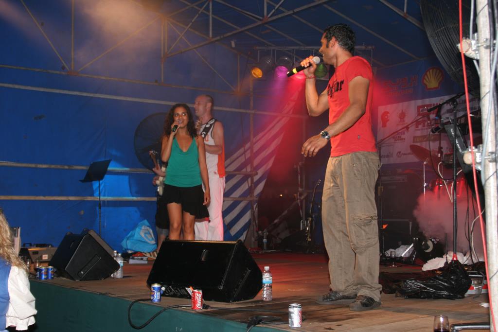 IMG_5064.JPG