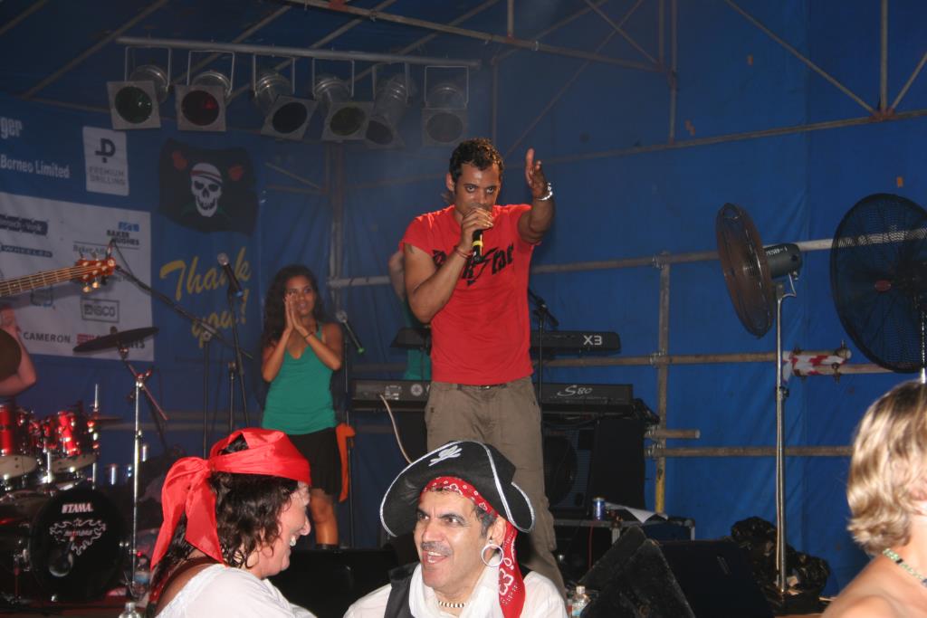 IMG_5103.JPG