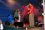 IMG_5064.jpg