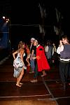 IMG_5076.jpg