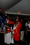 IMG_5080.jpg