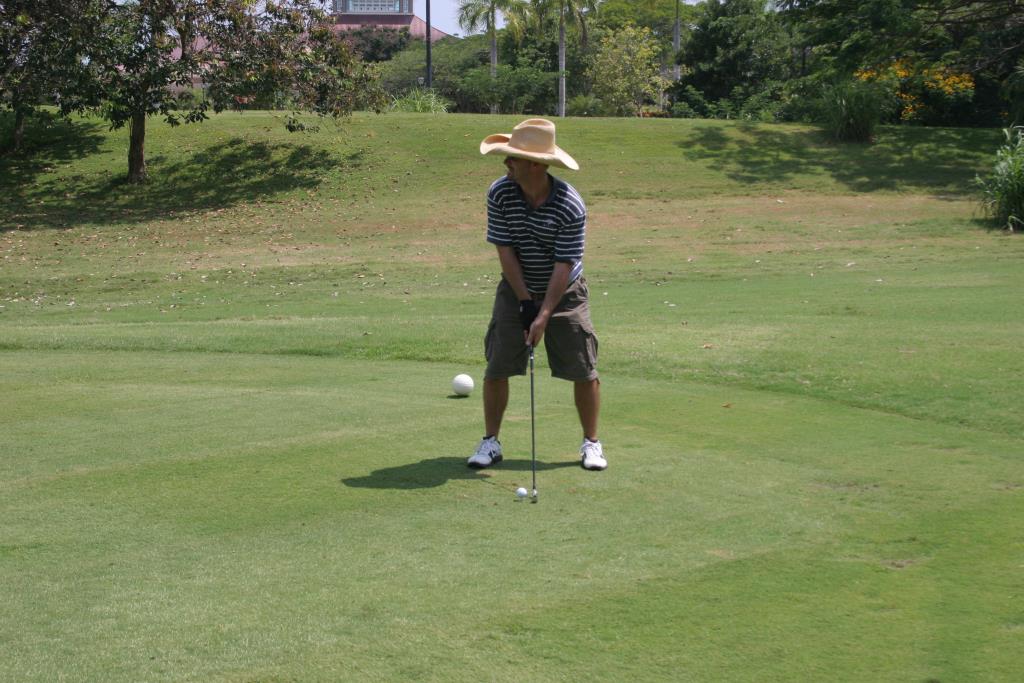 IMG_4954.JPG
