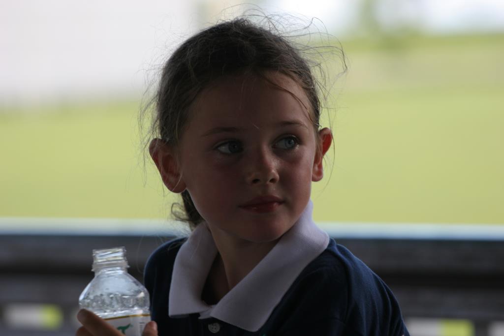 IMG_5241.JPG