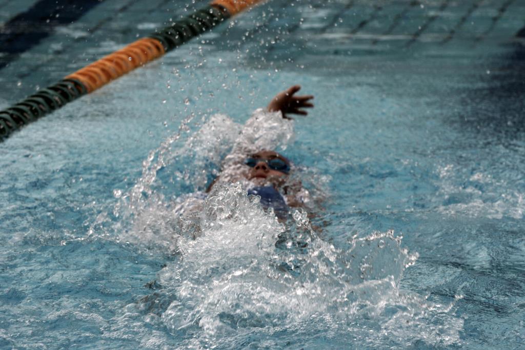 IMG_5361.JPG