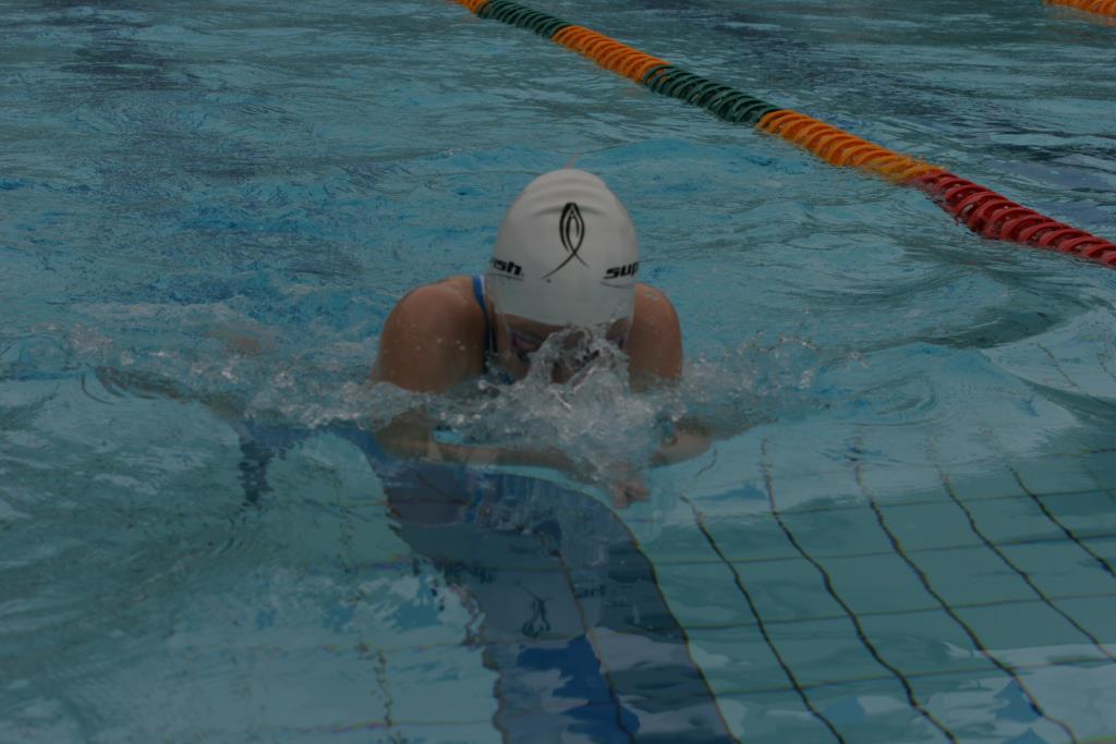IMG_5436.JPG