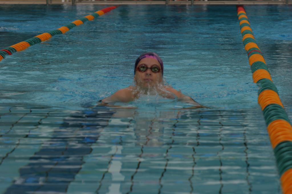 IMG_5437.JPG