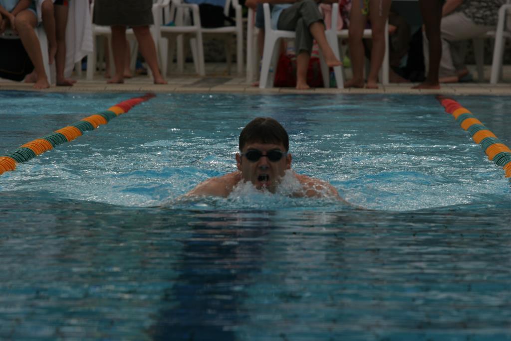 IMG_5447.JPG