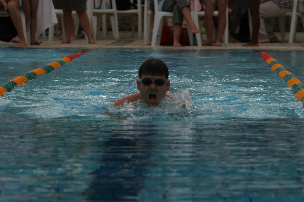 IMG_5448.JPG