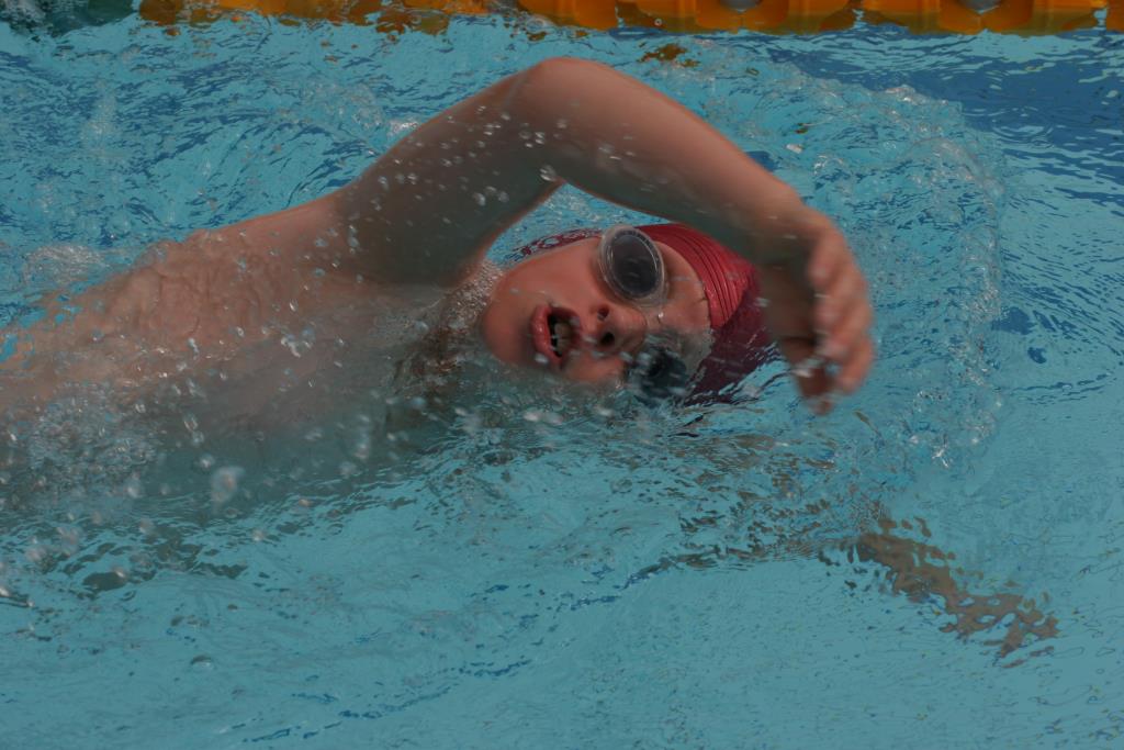IMG_5515.JPG