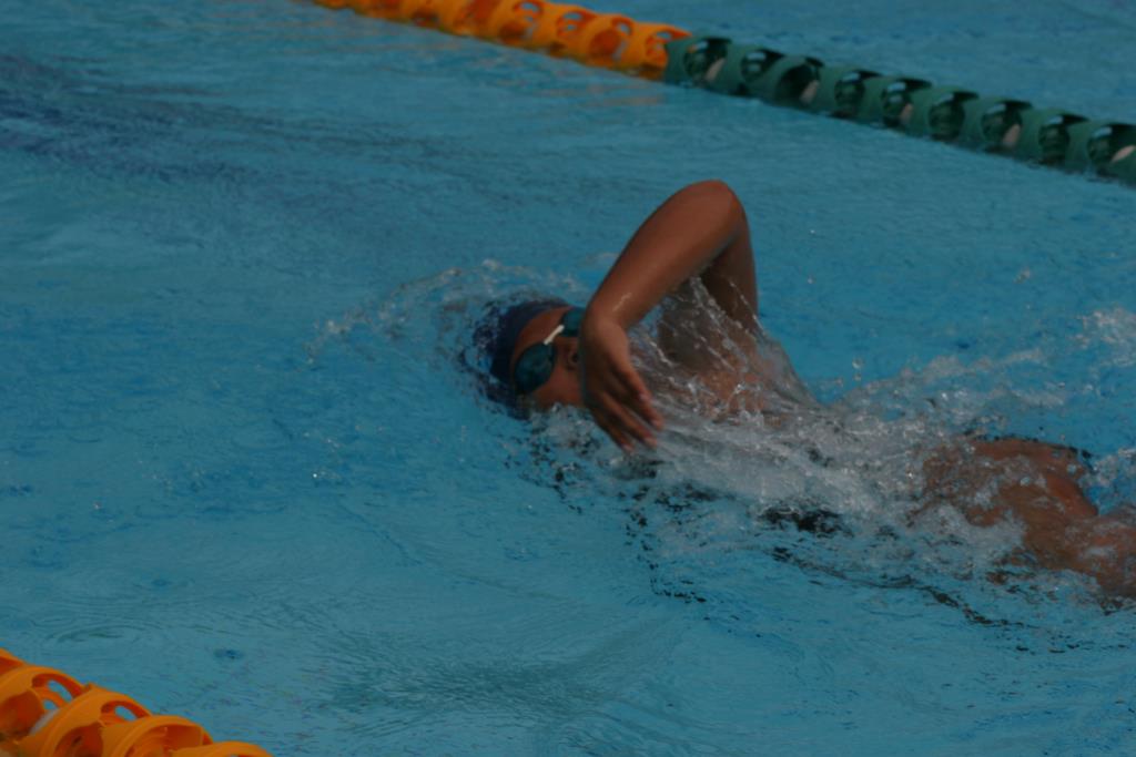 IMG_5528.JPG
