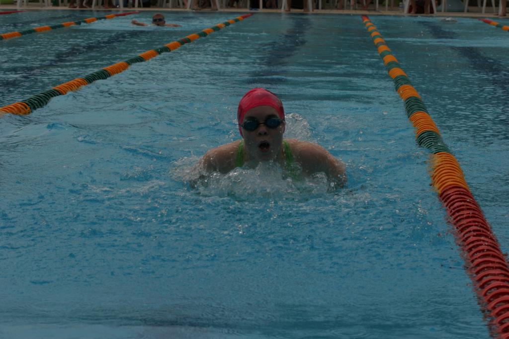 IMG_5578.JPG