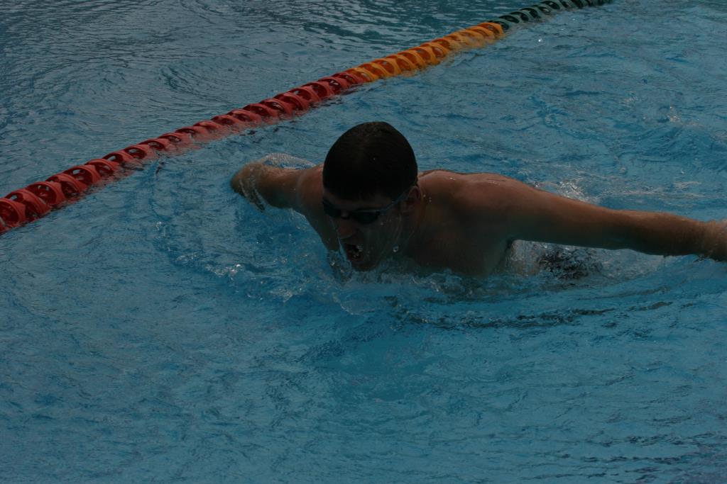 IMG_5580.JPG