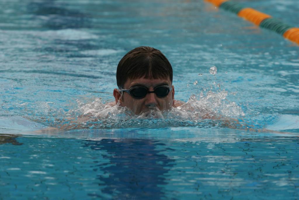 IMG_5586.JPG