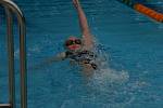 IMG_5391.jpg