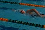 IMG_5525.jpg