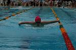 IMG_5576.jpg