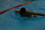 IMG_5580.jpg
