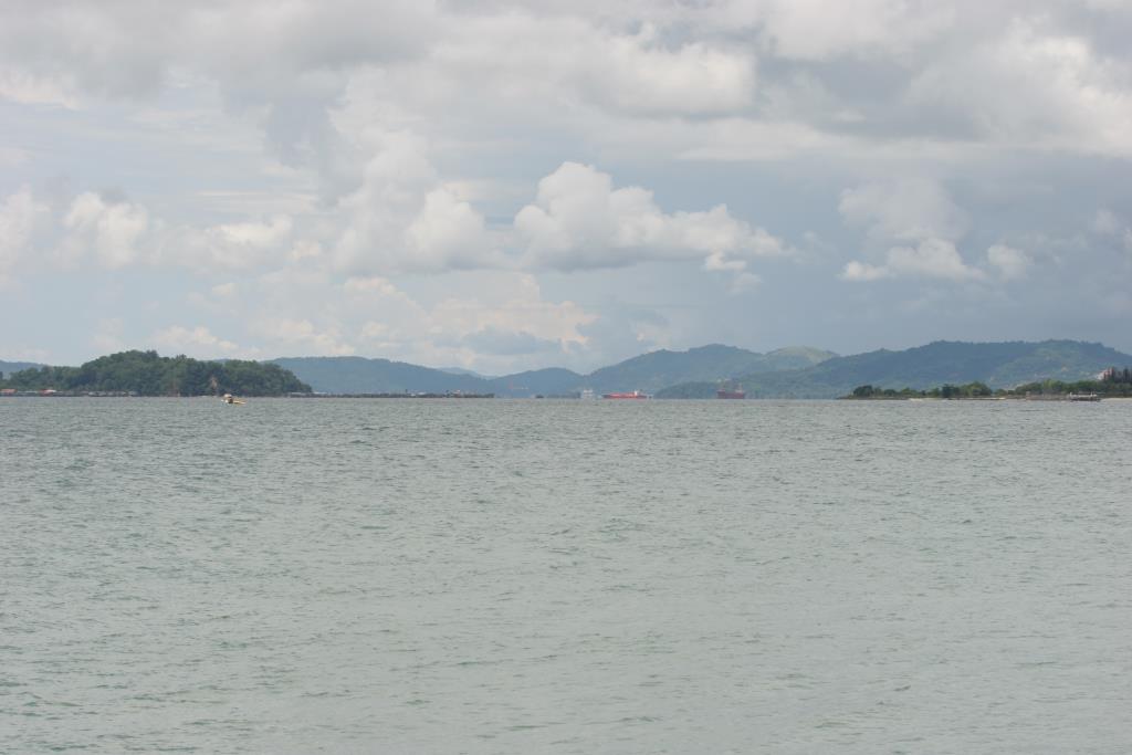 IMG_5688.JPG