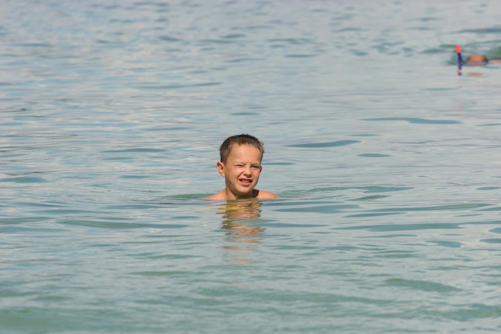 IMG_5720.JPG