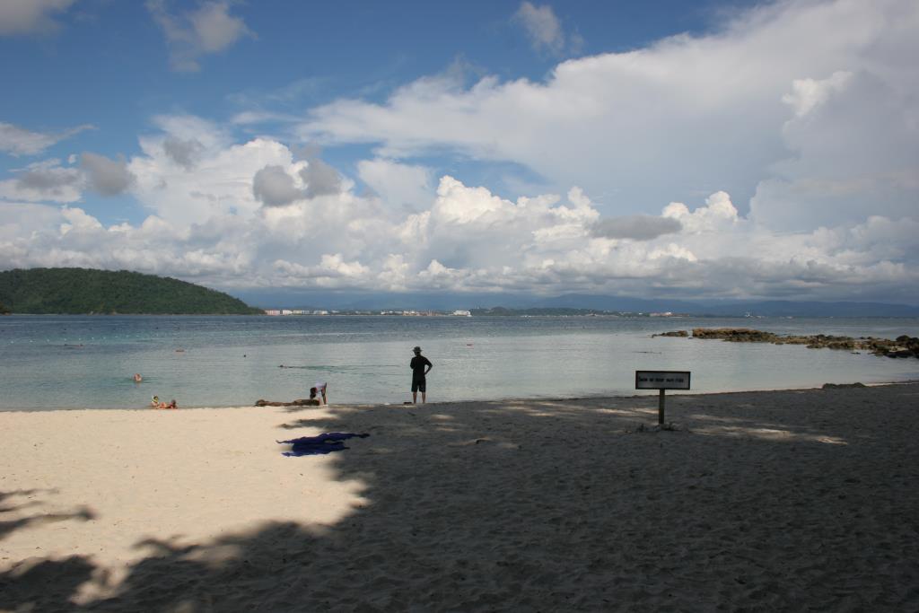 IMG_5741.JPG