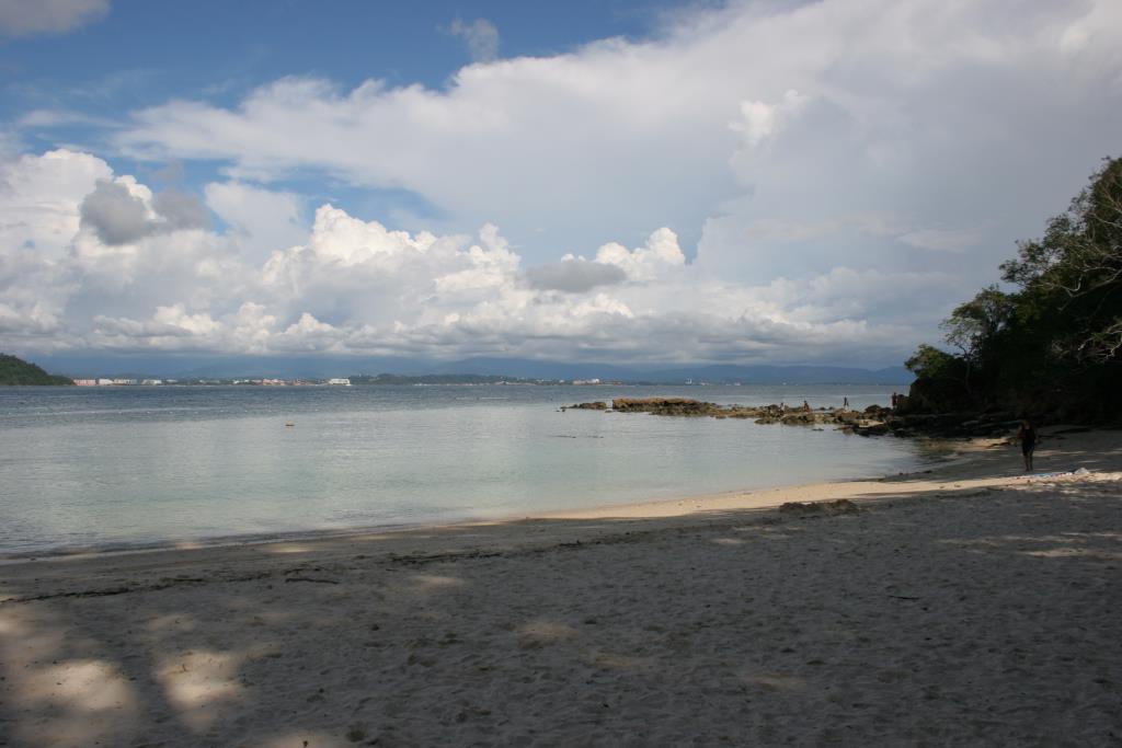 IMG_5742.JPG