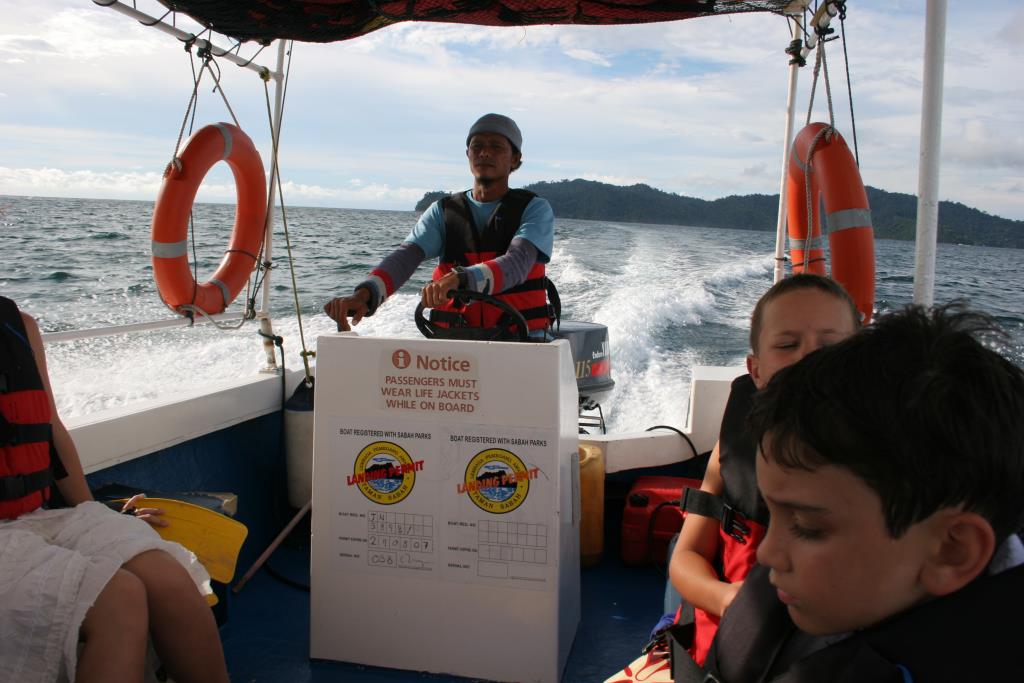 IMG_5746.JPG