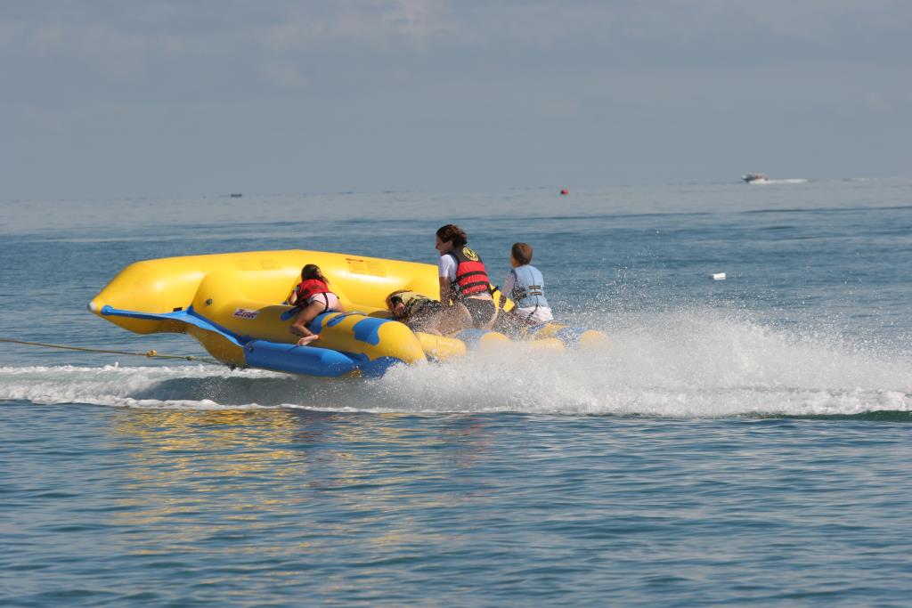 IMG_5762.JPG