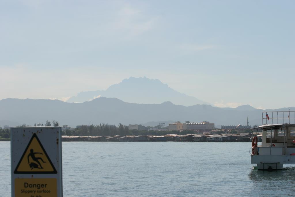 IMG_5763.JPG