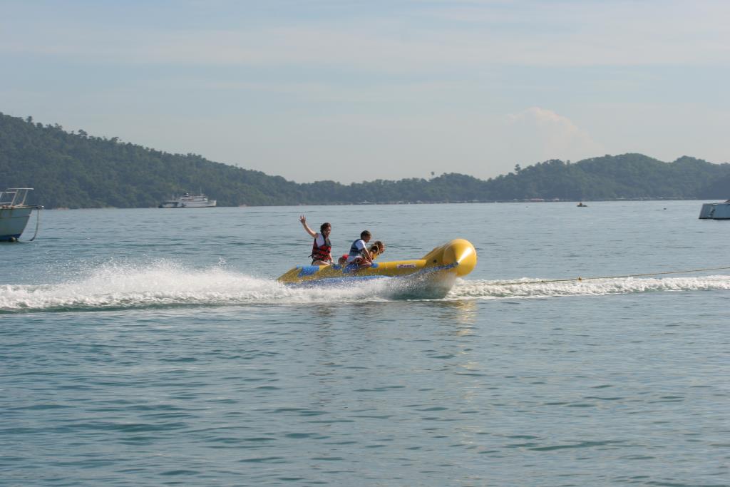 IMG_5769.JPG