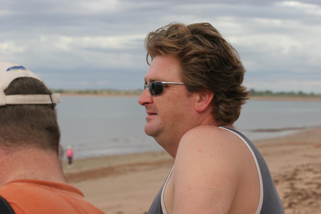 IMG_5961.JPG